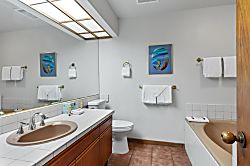 Shores at Waikoloa Unit 313