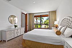 Shores at Waikoloa Unit 313