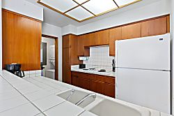 Shores at Waikoloa Unit 313