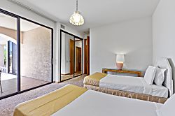 Shores at Waikoloa Unit 313