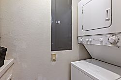 Shores at Waikoloa Unit 313