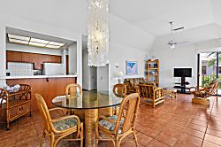 Shores at Waikoloa Unit 313