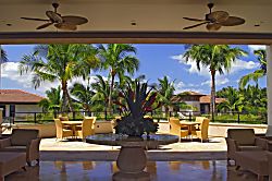 Wailea Beach Villas Penthouse H-101