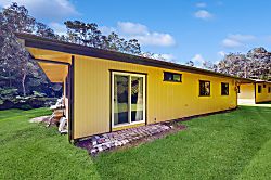 E Komo Mai Retreat Ohana