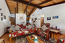 E Komo Mai Retreat Ohana