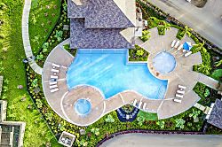 Pili Mai at Poipu 11C