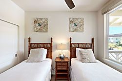 Pili Mai at Poipu 11C