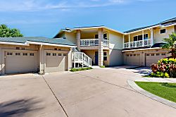 Pili Mai at Poipu 11C