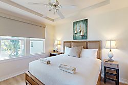 Pili Mai at Poipu 11C