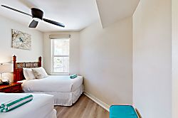 Pili Mai at Poipu 11C