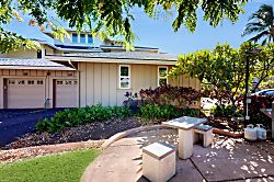 Pili Mai at Poipu 11C