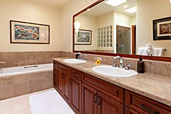 Villages at Mauna Lani 203