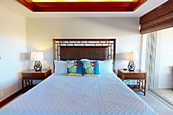 Villages at Mauna Lani 203