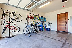 Villages at Mauna Lani 203