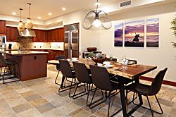 Villages at Mauna Lani 203