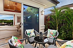 Villages at Mauna Lani 203