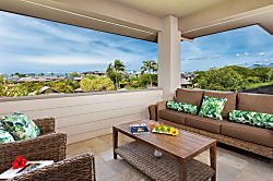 Villages at Mauna Lani 203