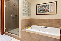 Villages at Mauna Lani 203