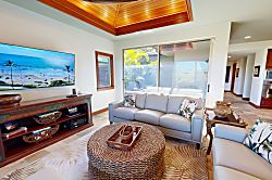 Villages at Mauna Lani 203