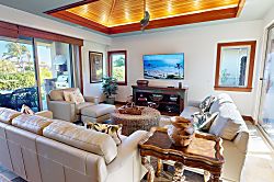 Villages at Mauna Lani 203