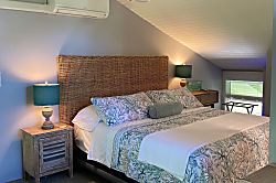 Location, location, location!!