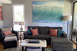 Location, location, location!!