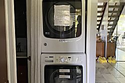 Location, location, location!!