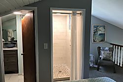 Location, location, location!!