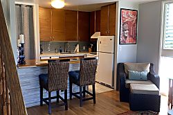 Location, location, location!!