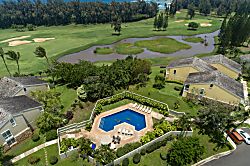 Location, location, location!!