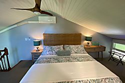 Location, location, location!!