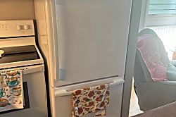 Location, location, location!!