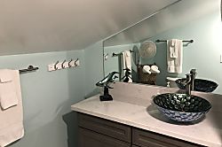 Location, location, location!!