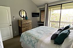 Location, location, location!!