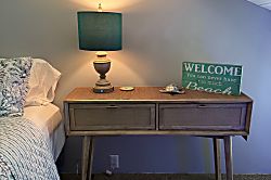 Location, location, location!!