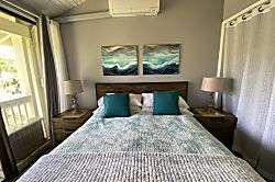 Location, location, location!!