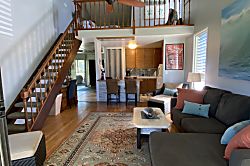 Location, location, location!!