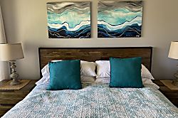 Location, location, location!!