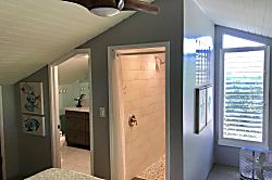 Location, location, location!!