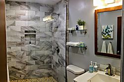 Location, location, location!!