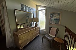 Location, location, location!!