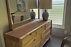 Location, location, location!!