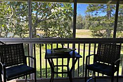 Location, location, location!!