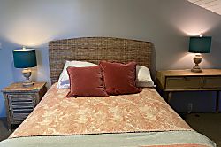 Location, location, location!!