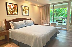 Maui Banyan Penthouse 3 Bedroom Unit