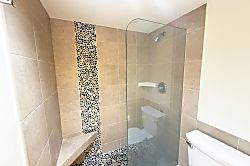 Maui Banyan Penthouse 3 Bedroom Unit