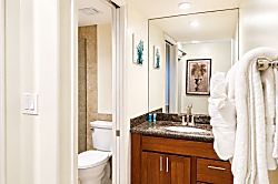 Maui Banyan Penthouse 3 Bedroom Unit