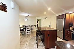 Maui Banyan Penthouse 3 Bedroom Unit