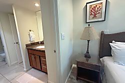 Maui Banyan Penthouse 3 Bedroom Unit