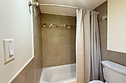 Maui Banyan Penthouse 3 Bedroom Unit